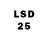 ЭКСТАЗИ MDMA George Z88