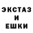 Кетамин VHQ deLaMamona