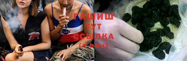 мяу мяу мука Абаза