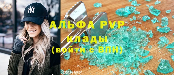 мяу мяу мука Абаза