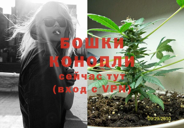 спиды Приозерск